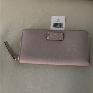 Kate Spade brand new with tags